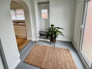 Utility Room- click for photo gallery